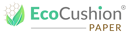 EcoCushion Paper