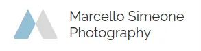 Marcello Simeone Photography