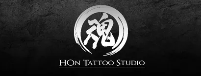 Hon Tattoo Studio Thornhill