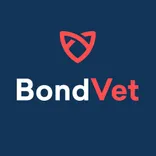Bond Vet - Bethesda