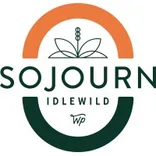 Sojourn at Idlewild