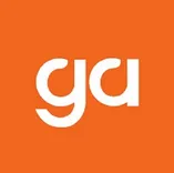 Growth Agency