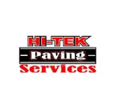 Hi-Tek Paving Services