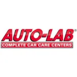 Auto-Lab Fenton
