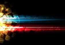 FAST US LLC