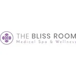 The Bliss Room | Medical Spa & Wellness