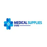 Medical Supplies Store