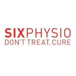 Six Physio Chelsea