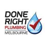 DONE RIGHT PLUMBING MELBOURNE