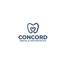 Concord Dental & Orthodontics