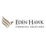 Eden Hawk Financial Solutions
