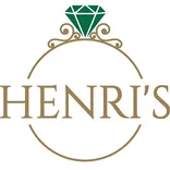 Henri's
