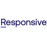 Responsive AI