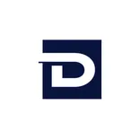 Annie Damato & Associates