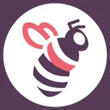 Property Bee UK