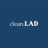 cleanLAD