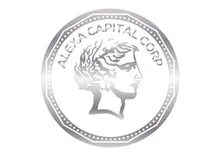 Alexa Capital Corp.