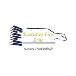 Executive Line Limo Private Car Transportation