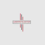 Land Digitalization