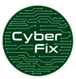 Cyber Fix UK