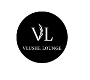Vlushe Lounge