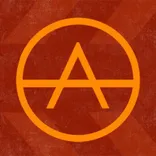 Arcadia Adventures Escape Room