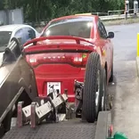 JGF Towing