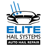 Elite Hail Systems