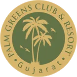 Luxurious Resorts near Ahmedabad - Palm Greens Club
