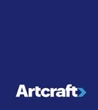 Artcraft