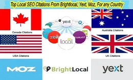 Localcitation4