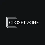 Closet Zone