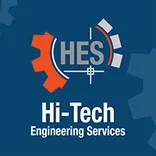 Hi-Tech Engineering Services