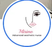 Mirimo Aesthetic Nurse