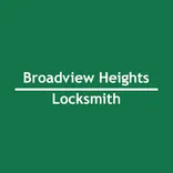 Broadview Heights Locksmith