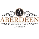 Aberdeen Memory Care of Tulsa