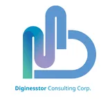 Diginesstor SEO Agency