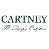 Cartney