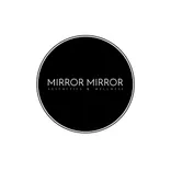 Mirror Mirror Aesthetics & Wellness