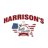Harrison's by Apple Moving