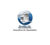 Quality Air Specialists