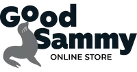Good Sammy Online Store