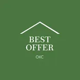 Best Offer OKC
