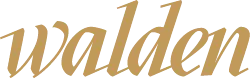 Walden Design Studio