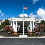 Elison Independent & Assisted Living of Maplewood