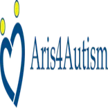 Aris4autism