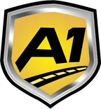 A-1 Auto Transport