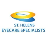 St. Helens Eyecare Specialists