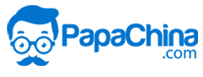 PapaChina