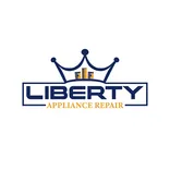 Liberty Appliance Repair